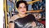 Moushumi Chatterjee's son-in-law to file defamation case against her
