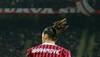 Italian Super Cup
