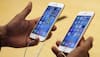 iPhone owners 167 times more at risk of being hacked: Study