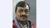 Anti-CAA protest: Gujarat Congress vice-president arrested for inciting riot in Banaskantha