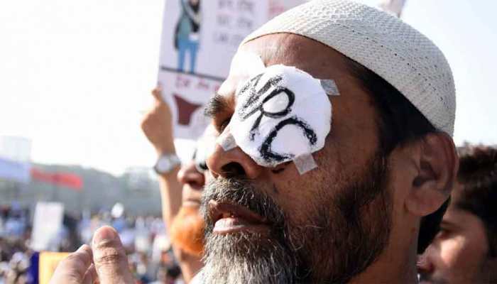 TMC gives compensation to kin of man who died during anti-CAA protest