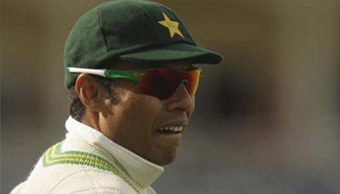 Didn't get any support from PCB, Pakistan govt: Banned spinner Danish Kaneria 