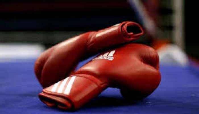 Boxers Sakshi Chaudhary, Simranjit Kaur make it to Indian squad for Olympic Qualifiers