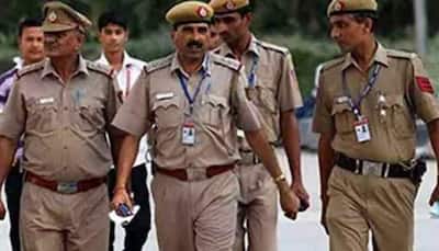 Drug racket inside Gurugram jail: Jail warden absconding