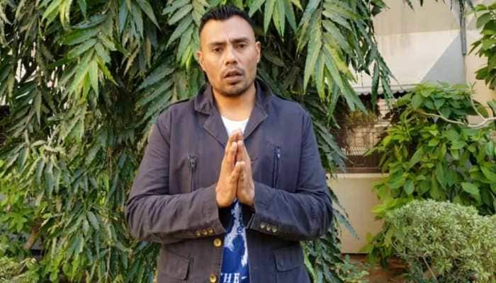 I am a proud Pakistani and Hindu: Danish Kaneria on Shoaib Akhtar&#039;s disclosure