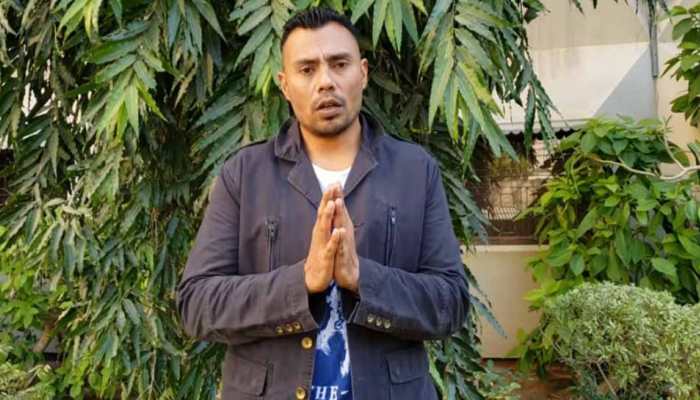 I am a proud Pakistani and Hindu: Danish Kaneria on Shoaib Akhtar's disclosure