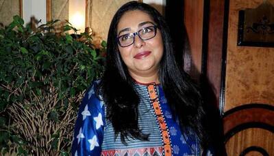 Meghna Gulzar casts real acid attack survivors in 'Chhapaak'