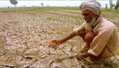 Haryana farmers will get food at Rs 10, says CM Khattar