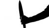 Attacker stabs five at rabbi's home in New York then flees