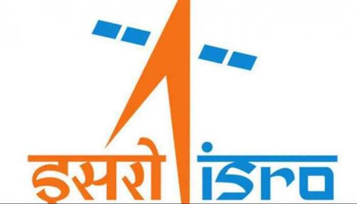 ISRO planning to launch satellite Aditya to study sun: PM Narendra Modi