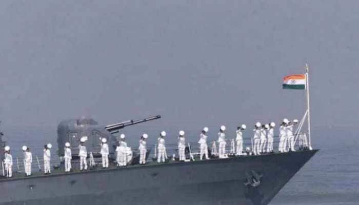 Planning to build six nuclear attack submarines: Indian Navy tells Parliamentary panel