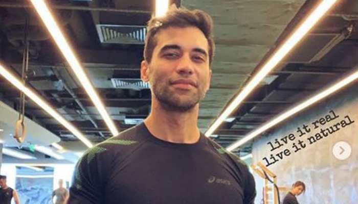 We failed: Ekta Kapoor on Kushal Punjabi's suicide