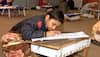 This school in Gujarat's Sabarmati gives admission to students after checking their horoscope 