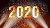 Delhi Police issues traffic advisory, here are the routes to avoid on New Year's Eve