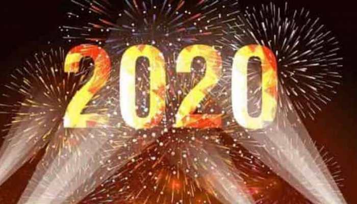 Delhi Police issues traffic advisory, here are the routes to avoid on New Year's Eve