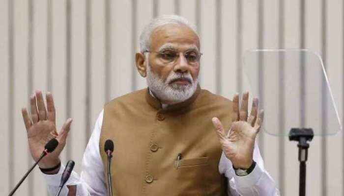 Assam students union body threatens mass protests if PM Modi visits for Khelo India inauguration