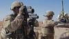 US military carries out 'defensive strikes' in Iraq, Syria against Kataib Hezbollah