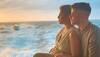 Priyanka Chopra travels from 'snow' to 'ocean' with Nick Jonas- See pics 