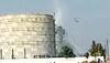 Blast in chemical factory near Indian Oil refinery in Gujarat's Kandla; 3 dead