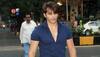 kushal punjabi death
