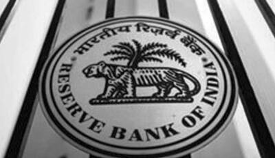 RBI's draft norms on prudential exposure limits for cooperative banks issued 