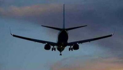 DGCA launches Phase-1 services of e-Governance project