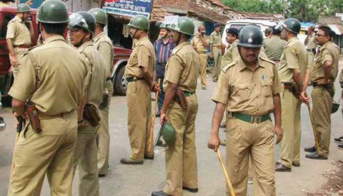 Kerala jihadist groups receiving funds from Turkey, Dubai, say intelligence agencies; MHA seeks report