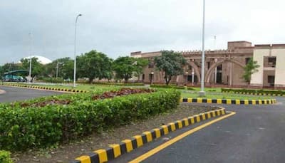 Madhya Pradesh's Indore ranks cleanest city for 4th time in row