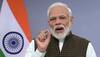 PM Modi extends New Year wishes to people, hopes everyone’s aspirations be fulfilled