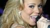 Mariah Carey's Twitter account hacked with offensive posts
