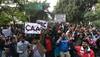 Centre may make process of granting citizenship under CAA completely online to bypass states