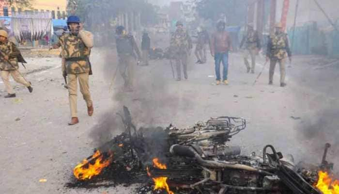 UP government writes to Home Ministry, seeks ban on PFI for fanning anti-CAA protests 