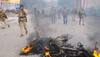 UP government writes to Home Ministry, seeks ban on PFI for fanning anti-CAA protests 