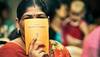 Centre begins One Nation One Ration Card facility in 12 states
