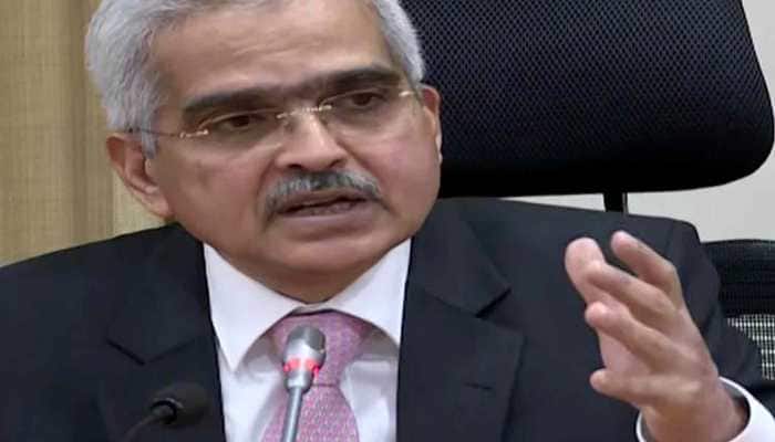 RBI launches Mobile Aided Note Identifier App to help visually challenged persons RBI launches Mobile Aided Note Identifier App to help visually challenged persons