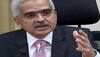 RBI launches Mobile Aided Note Identifier App to help visually challenged persons