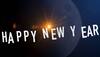 'Happy New Year 2020' says Bollywood to fans!