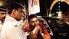On New Year, 778 detained for drunken driving in Mumbai; 188 held in Kolkata