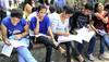 NEET 2020 registration date extended till Jan 6; Check details on ntaneet.nic.in