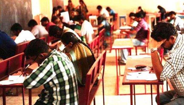 UGC-NET December 2019 results declared; Check details at ugcnet.nta.nic.in UGC-NET December 2019 results declared; Check details at ugcnet.nta.nic.in