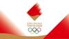 Aim to make Tokyo Olympics carbon neutral: IOC President Thomas Bach