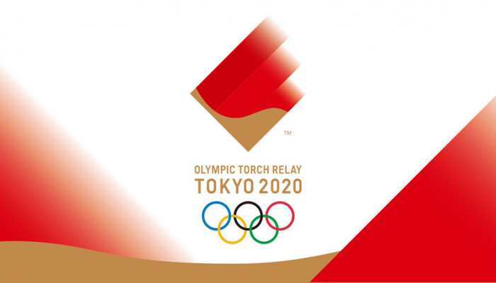  Aim to make Tokyo Olympics carbon neutral: IOC President Thomas Bach