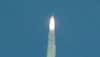 GSAT