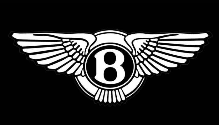 Bentley's first electric car to debut in 2025