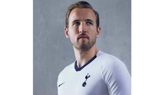 Harry Kane suffers hamstring injury during Southampton clash 