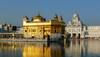 Guru Gobind Singh Jayanti 2020: Some famous 'shabads' by the spiritual leader