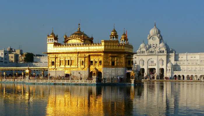 Guru Gobind Singh Jayanti 2020: Some famous 'shabads' by the spiritual leader