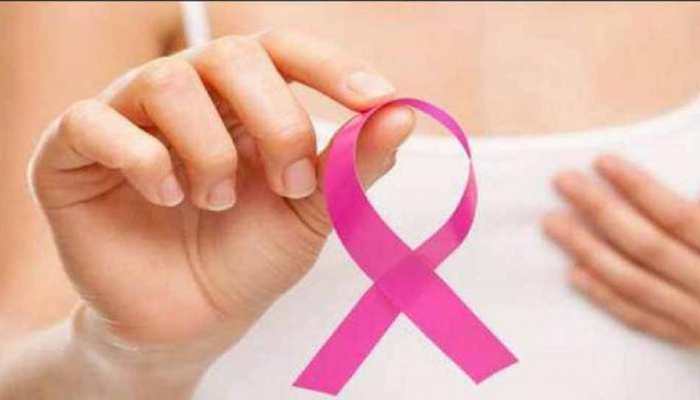 Google AI to make breast cancer diagnosis more accurate