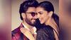 Ranveer Singh rents a flat in wife Deepika Padukone's building in Mumbai for Rs 7.25 lakh