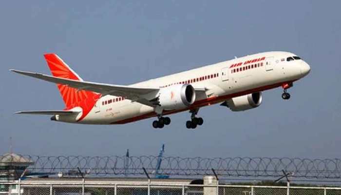 Explained: What is in store for cash-strapped Air India in 2020